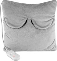 Gotie GPE-200S Elektromos párna- Szürke