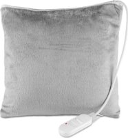 Gotie GPE-200S Elektromos párna- Szürke