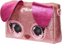 Spin Master Purse Pets Interaktív állatos táska - Dazzling Diva kutyus