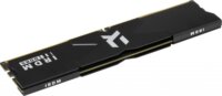 Goodram 32GB / 6400 IRDM DDR5 RAM KIT (2x16GB)