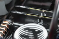 Goodram 64GB / 6400 IRDM DDR5 RAM KIT (2x32GB)