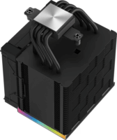 Deepcool AK500 Digital RGB CPU Hűtő