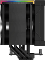 Deepcool AK500 Digital RGB CPU Hűtő