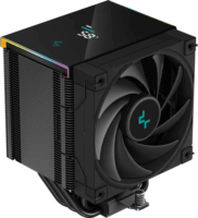 Deepcool AK500 Digital RGB CPU Hűtő