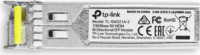 TP-Link TL-SM321A-2 1.25 Gbps SFP modul
