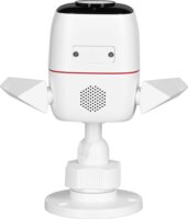 TP-Link Tapo C325WB IP Bullet Kültéri Okos kamera