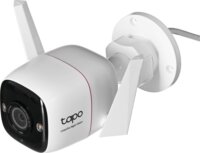 TP-Link Tapo C325WB IP Bullet Kültéri Okos kamera