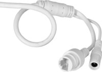 TP-Link Tapo C325WB IP Bullet Kültéri Okos kamera