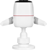 TP-Link Tapo C325WB IP Bullet Kültéri Okos kamera