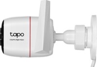 TP-Link Tapo C325WB IP Bullet Kültéri Okos kamera