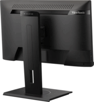 ViewSonic 21.5" VG2240 Ergonomikus Monitor