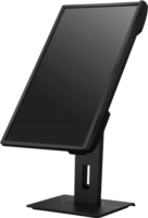 ViewSonic 21.5" VG2240 Ergonomikus Monitor