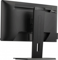 ViewSonic 21.5" VG2240 Ergonomikus Monitor