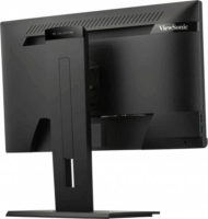 ViewSonic 21.5" VG2240 Ergonomikus Monitor