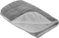 Medisana HB 674 Elektromos ágymelegítő - Szürke