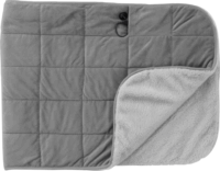 Medisana HB 674 Elektromos ágymelegítő - Szürke