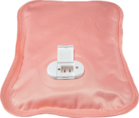 Unold 86010 Eelektromos melegvizes palack - Bézs