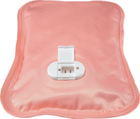 Unold 86018 Eelektromos melegvizes palack - Kék