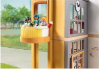 Playmobil 71327 City Life - Nagy suli