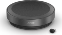 Jabra Speak2 75 Link UC 380C Bluetooth kihangosító - Fekete