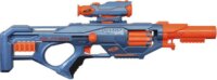 Hasbro Nerf Elite 2.0 Eaglepoint RD8 szivacslövő fegyver