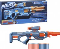 Hasbro Nerf Elite 2.0 Eaglepoint RD8 szivacslövő fegyver