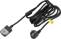 EcoFlow EFL-BKWAC-3M-EU AC Töltőkábel - 3 méter