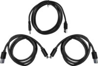 Unitek H1310A USB 4-port Switch