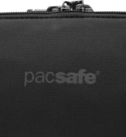 Pacsafe Metrosafe X Övtáska - Fekete