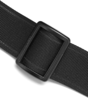 Pacsafe Metrosafe X Övtáska - Fekete