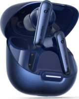 Anker Soundcore Liberty 4 NC TWS Wireless Headset - Kék