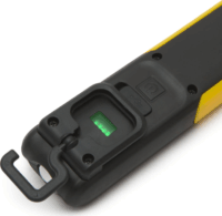 Phenom 18626 Akkus LED Szerelőlámpa - Fekete