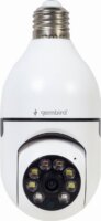 Gembird TSL-CAM-WRHD-01 WiFi IP Okos kamera