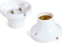 Gembird TSL-CAM-WRHD-01 WiFi IP Okos kamera