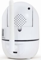 Gembird TSL-CAM-WRHD-02 WiFi IP Okos kamera