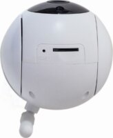 Gembird TSL-CAM-WRHD-02 WiFi IP Okos kamera