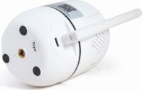 Gembird TSL-CAM-WRHD-02 WiFi IP Okos kamera