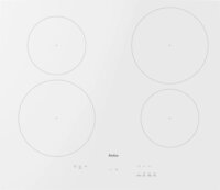Amica PIDH6140PHTUN 3.0 Indukciós főzőlap - Fehér