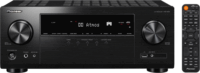 Pioneer VSX-934-B 7.2 Házimozi rendszer