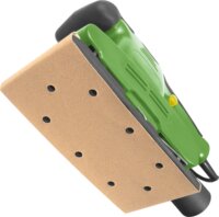 Fieldmann FDB 2004-E Rezgőcsiszoló