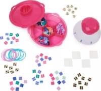 Cool Maker Pop Style karkötő készítő készlet