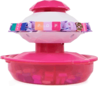 Cool Maker Pop Style karkötő készítő készlet