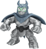 Goo Jit Zu Deep Goo Sea Nyújtható Akciófigura - Mantara