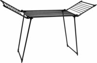 Promis Amalfi SU120 Ruhaszárító