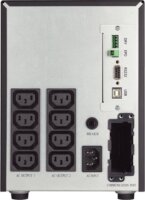 Legrand Keor SPE 2000VA / 1600W Vonalinteraktív Smart-UPS