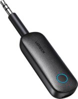 Ugreen 80893 Bluetooth 5.0 Audio Adó - Vevő