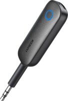 Ugreen 80893 Bluetooth 5.0 Audio Adó - Vevő