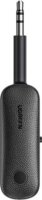 Ugreen 80893 Bluetooth 5.0 Audio Adó - Vevő