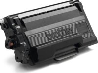 Brother TN-3600XL Eredeti Toner Fekete