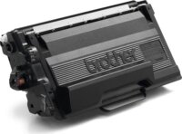 Brother TN-3600 Eredeti Toner Fekete